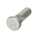WIELBOUTEN M22X1,5X75 BOLT HEAD 35 - 10,9